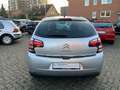 Citroen C3 Selection 1-Hand Klima PDC Euro-5 Gris - thumbnail 5