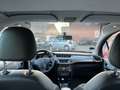 Citroen C3 Selection 1-Hand Klima PDC Euro-5 Gris - thumbnail 10