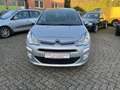 Citroen C3 Selection 1-Hand Klima PDC Euro-5 Gris - thumbnail 2