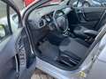 Citroen C3 Selection 1-Hand Klima PDC Euro-5 Gris - thumbnail 8