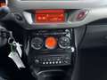 Citroen C3 Selection 1-Hand Klima PDC Euro-5 Gris - thumbnail 9