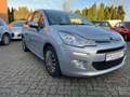 Citroen C3 Selection 1-Hand Klima PDC Euro-5 Gris - thumbnail 3