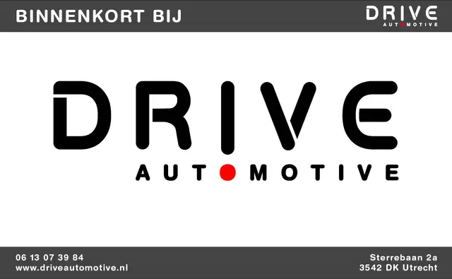 Land Rover Discovery Sport P300e 1.5 R-Dynamic SE |Pano|ACC|Leer|Meridian|Mem