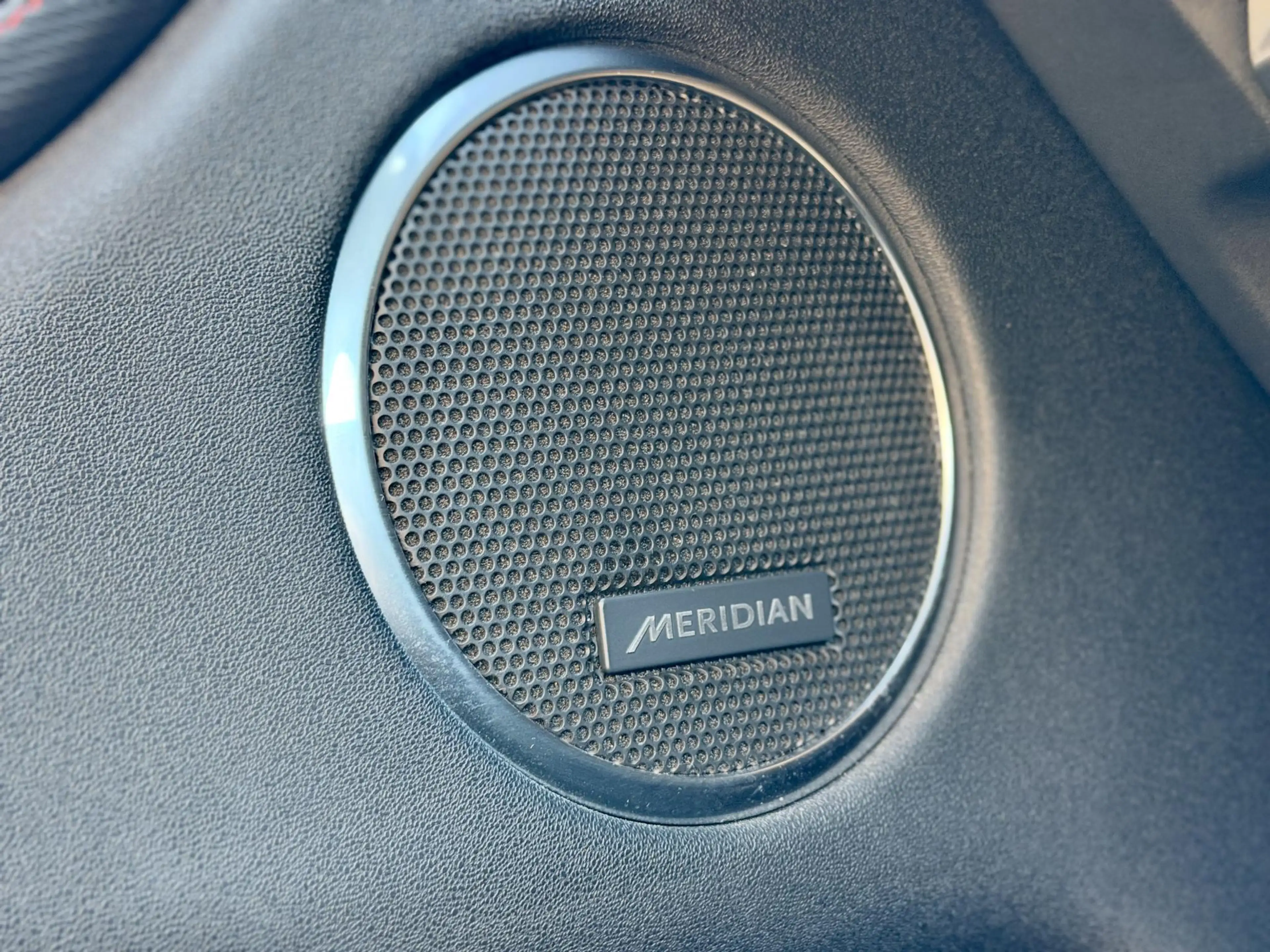 Land Rover Discovery Sport P300e 1.5 R-Dynamic SE |Pano|ACC|Leer|Meridian|Mem — photo 15