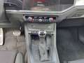 Audi Q3 1.5 TFSI S-Line MATRIX AHK PANO KAM Grau - thumbnail 10