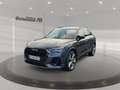 Audi Q3 1.5 TFSI S-Line MATRIX AHK PANO KAM Grau - thumbnail 1