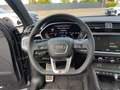 Audi Q3 1.5 TFSI S-Line MATRIX AHK PANO KAM Grau - thumbnail 11