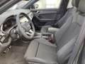 Audi Q3 1.5 TFSI S-Line MATRIX AHK PANO KAM Grau - thumbnail 7
