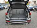 Audi Q3 1.5 TFSI S-Line MATRIX AHK PANO KAM Grau - thumbnail 15