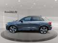 Audi Q3 1.5 TFSI S-Line MATRIX AHK PANO KAM Grau - thumbnail 2