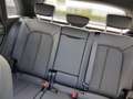 Audi Q3 1.5 TFSI S-Line MATRIX AHK PANO KAM Grau - thumbnail 8