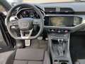 Audi Q3 1.5 TFSI S-Line MATRIX AHK PANO KAM Grau - thumbnail 9