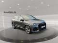 Audi Q3 1.5 TFSI S-Line MATRIX AHK PANO KAM Grau - thumbnail 5