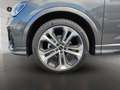 Audi Q3 1.5 TFSI S-Line MATRIX AHK PANO KAM Grau - thumbnail 6