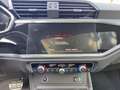 Audi Q3 1.5 TFSI S-Line MATRIX AHK PANO KAM Grau - thumbnail 13