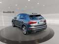 Audi Q3 1.5 TFSI S-Line MATRIX AHK PANO KAM Grau - thumbnail 3