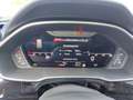 Audi Q3 1.5 TFSI S-Line MATRIX AHK PANO KAM Grau - thumbnail 12