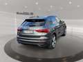 Audi Q3 1.5 TFSI S-Line MATRIX AHK PANO KAM Grau - thumbnail 4