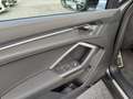 Audi Q3 1.5 TFSI S-Line MATRIX AHK PANO KAM Grau - thumbnail 14
