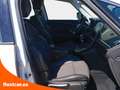 Renault Scenic Zen Blue dCi 110 kW (150CV) EDC - thumbnail 14