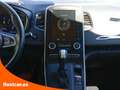 Renault Scenic Zen Blue dCi 110 kW (150CV) EDC - thumbnail 11