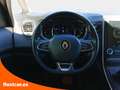 Renault Scenic Zen Blue dCi 110 kW (150CV) EDC - thumbnail 12