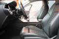 Audi RS6 Avant TFSI quattro Tiptronic - thumbnail 11