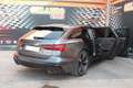 Audi RS6 Avant TFSI quattro Tiptronic - thumbnail 7