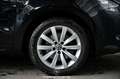 Volkswagen Sharan 1.4 TSI BlueMotionTech Business+  *7-Sitzer* Pick Schwarz - thumbnail 7