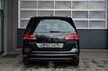 Volkswagen Sharan 1.4 TSI BlueMotionTech Business+  *7-Sitzer* Pick Schwarz - thumbnail 4