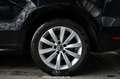 Volkswagen Sharan 1.4 TSI BlueMotionTech Business+  *7-Sitzer* Pick Schwarz - thumbnail 8