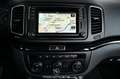 Volkswagen Sharan 1.4 TSI BlueMotionTech Business+  *7-Sitzer* Pick Schwarz - thumbnail 15