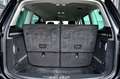 Volkswagen Sharan 1.4 TSI BlueMotionTech Business+  *7-Sitzer* Pick Schwarz - thumbnail 23