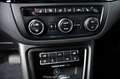 Volkswagen Sharan 1.4 TSI BlueMotionTech Business+  *7-Sitzer* Pick Schwarz - thumbnail 19