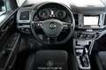 Volkswagen Sharan 1.4 TSI BlueMotionTech Business+  *7-Sitzer* Pick Schwarz - thumbnail 9