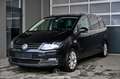 Volkswagen Sharan 1.4 TSI BlueMotionTech Business+  *7-Sitzer* Pick Schwarz - thumbnail 1