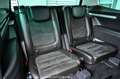 Volkswagen Sharan 1.4 TSI BlueMotionTech Business+  *7-Sitzer* Pick Schwarz - thumbnail 21