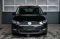 Volkswagen Sharan 1.4 TSI BlueMotionTech Business+  *7-Sitzer* Pick Schwarz - thumbnail 3
