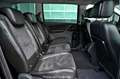 Volkswagen Sharan 1.4 TSI BlueMotionTech Business+  *7-Sitzer* Pick Schwarz - thumbnail 22