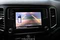 Volkswagen Sharan 1.4 TSI BlueMotionTech Business+  *7-Sitzer* Pick Schwarz - thumbnail 17