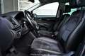 Volkswagen Sharan 1.4 TSI BlueMotionTech Business+  *7-Sitzer* Pick Schwarz - thumbnail 10