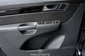 Volkswagen Sharan 1.4 TSI BlueMotionTech Business+  *7-Sitzer* Pick Schwarz - thumbnail 18
