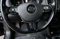 Volkswagen Sharan 1.4 TSI BlueMotionTech Business+  *7-Sitzer* Pick Schwarz - thumbnail 16