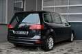 Volkswagen Sharan 1.4 TSI BlueMotionTech Business+  *7-Sitzer* Pick Schwarz - thumbnail 2