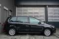 Volkswagen Sharan 1.4 TSI BlueMotionTech Business+  *7-Sitzer* Pick Schwarz - thumbnail 5