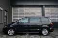 Volkswagen Sharan 1.4 TSI BlueMotionTech Business+  *7-Sitzer* Pick Schwarz - thumbnail 6