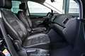 Volkswagen Sharan 1.4 TSI BlueMotionTech Business+  *7-Sitzer* Pick Schwarz - thumbnail 12