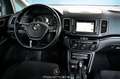 Volkswagen Sharan 1.4 TSI BlueMotionTech Business+  *7-Sitzer* Pick Schwarz - thumbnail 11