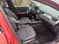 Renault Captur TCe 90 Intens Rot - thumbnail 8
