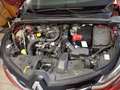 Renault Captur TCe 90 Intens Rot - thumbnail 16